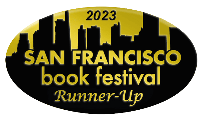 imgi_10_book-festival-2