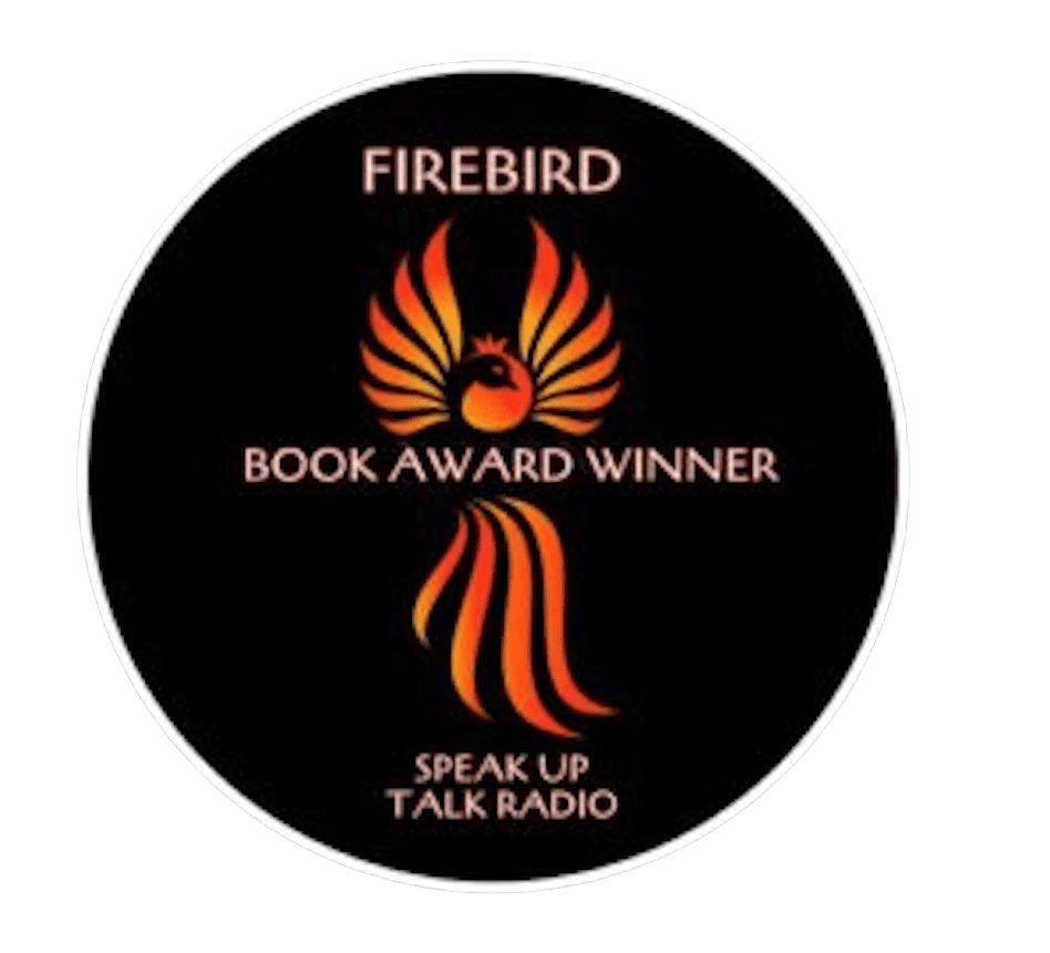 imgi_11_Firebird-Book-Award