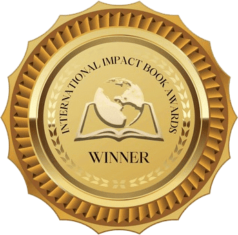 imgi_12_MicrosoftTeams-image-2