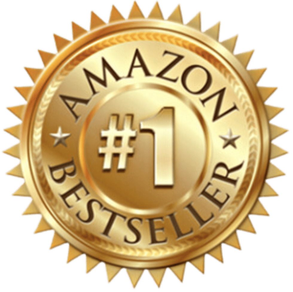 imgi_52_1-Amazon-Bestseller-Badge-1-980x978