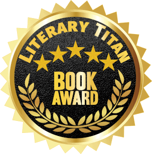 imgi_9_book-award